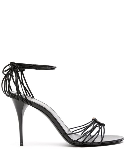 Babylone sandal SAINT LAURENT | 7857061N8001000